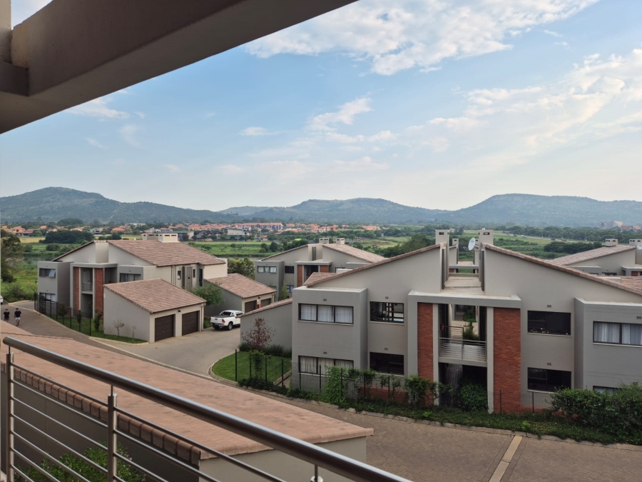 To Let 2 Bedroom Property for Rent in Xanadu Nature Estate North West